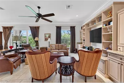 11907 SE Plandome Drive, Hobe Sound, FL 33455 - Photo 12