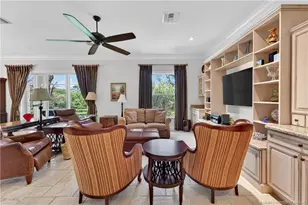 11907 SE Plandome Dr, Hobe Sound, FL 33455 - Photo 12