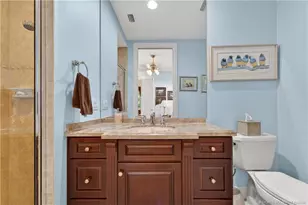 11907 SE Plandome Dr, Hobe Sound, FL 33455 - Photo 18