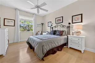 11907 SE Plandome Dr, Hobe Sound, FL 33455 - Photo 32