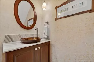 11907 SE Plandome Dr, Hobe Sound, FL 33455 - Photo 20