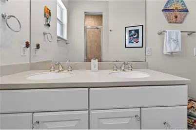 11907 SE Plandome Drive, Hobe Sound, FL 33455 - Photo 34