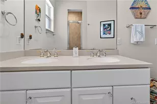 11907 SE Plandome Dr, Hobe Sound, FL 33455 - Photo 34