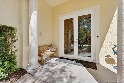 11907 SE Plandome Drive, Hobe Sound, FL 33455 - Photo 2