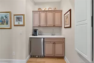 11907 SE Plandome Dr, Hobe Sound, FL 33455 - Photo 36