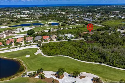 11907 SE Plandome Drive, Hobe Sound, FL 33455 - Photo 56