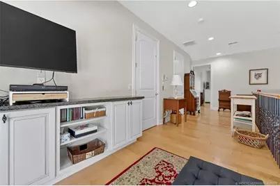 11907 SE Plandome Drive, Hobe Sound, FL 33455 - Photo 38