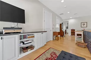 11907 SE Plandome Dr, Hobe Sound, FL 33455 - Photo 38