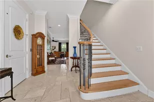 11907 SE Plandome Dr, Hobe Sound, FL 33455 - Photo 4