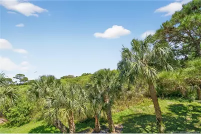 11907 SE Plandome Drive, Hobe Sound, FL 33455 - Photo 50