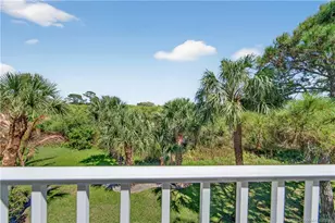 11907 SE Plandome Dr, Hobe Sound, FL 33455 - Photo 30