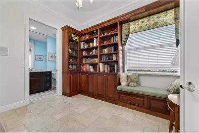 11907 SE Plandome Drive, Hobe Sound, FL 33455 - Photo 16