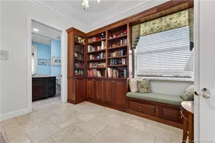 11907 SE Plandome Dr, Hobe Sound, FL 33455 - Photo 16