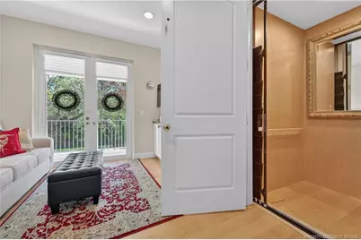 11907 SE Plandome Drive, Hobe Sound, FL 33455 - Photo 40