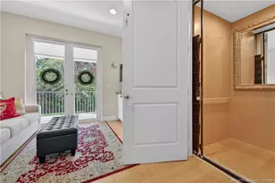 11907 SE Plandome Dr, Hobe Sound, FL 33455 - Photo 40