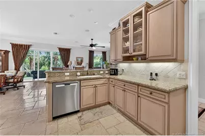 11907 SE Plandome Drive, Hobe Sound, FL 33455 - Photo 8