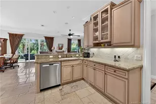 11907 SE Plandome Dr, Hobe Sound, FL 33455 - Photo 8