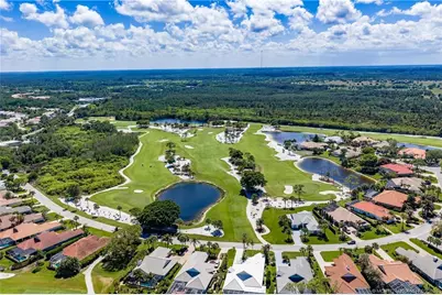 11907 SE Plandome Drive, Hobe Sound, FL 33455 - Photo 62