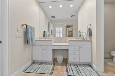 11907 SE Plandome Drive, Hobe Sound, FL 33455 - Photo 26