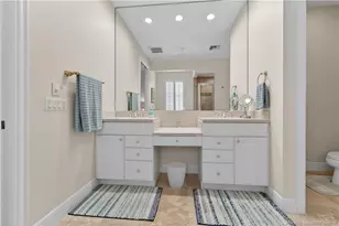 11907 SE Plandome Dr, Hobe Sound, FL 33455 - Photo 26