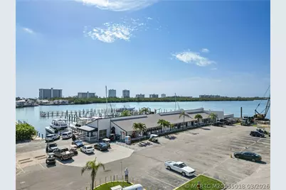 769 Nettles Boulevard, Jensen Beach, FL 34957 - Photo 36