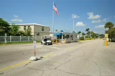 769 Nettles Boulevard, Jensen Beach, FL 34957 - Photo 46