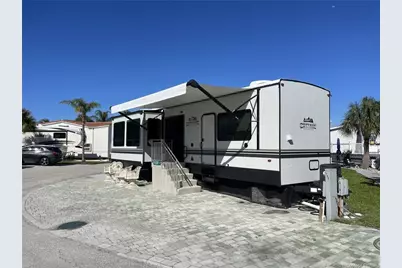 769 Nettles Boulevard, Jensen Beach, FL 34957 - Photo 2