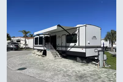 769 Nettles Boulevard, Jensen Beach, FL 34957 - Photo 2