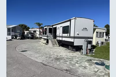 769 Nettles Boulevard, Jensen Beach, FL 34957 - Photo 1