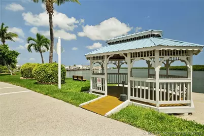 769 Nettles Boulevard, Jensen Beach, FL 34957 - Photo 20