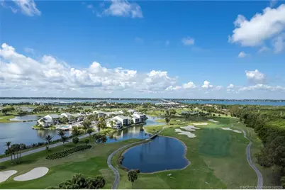 579 NE Plantation Road #S303, Stuart, FL 34996 - Photo 24