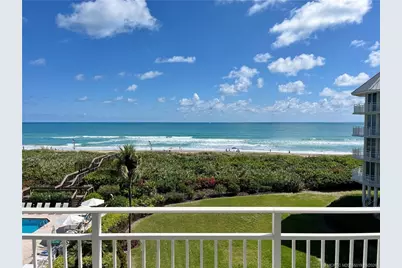 579 NE Plantation Road #S303, Stuart, FL 34996 - Photo 6