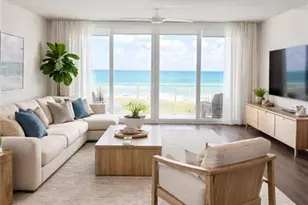 579 NE Plantation Rd, Stuart, FL 34996 - Photo 4