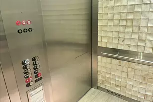 579 NE Plantation Rd, Stuart, FL 34996 - Photo 18