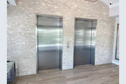 579 NE Plantation Road #S303, Stuart, FL 34996 - Photo 16