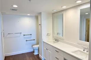 579 NE Plantation Rd, Stuart, FL 34996 - Photo 10