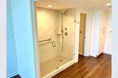 579 NE Plantation Road #S303, Stuart, FL 34996 - Photo 12