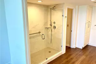 579 NE Plantation Rd, Stuart, FL 34996 - Photo 12