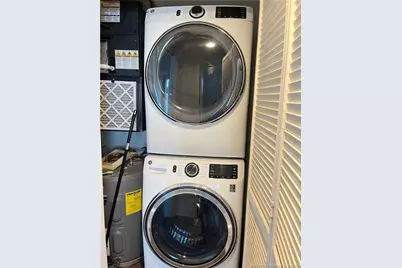 579 NE Plantation Road #S303, Stuart, FL 34996 - Photo 20