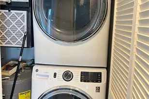 579 NE Plantation Rd, Stuart, FL 34996 - Photo 20