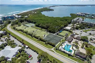 579 NE Plantation Rd, Stuart, FL 34996 - Photo 22