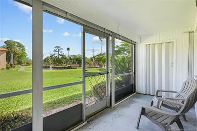 1949 SW Palm City Road #25C, Stuart, FL 34994 - Photo 16