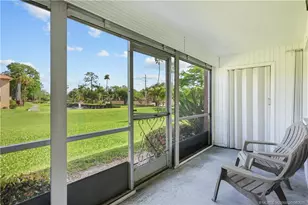 1949 SW Palm City Rd, Stuart, FL 34994 - Photo 16