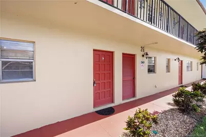 1949 SW Palm City Road #25C, Stuart, FL 34994 - Photo 20