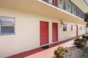 1949 SW Palm City Rd, Stuart, FL 34994 - Photo 20