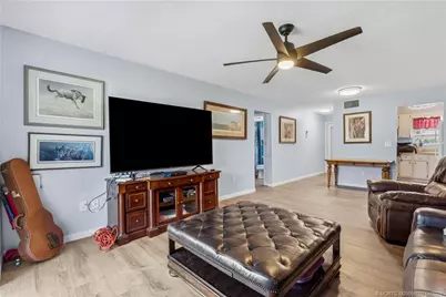 1949 SW Palm City Road #25C, Stuart, FL 34994 - Photo 12