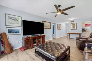 1949 SW Palm City Rd, Stuart, FL 34994 - Photo 12