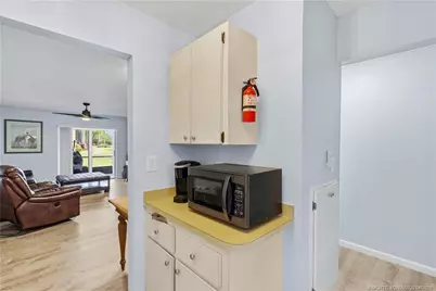 1949 SW Palm City Road #25C, Stuart, FL 34994 - Photo 6