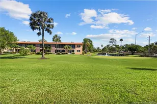 1949 SW Palm City Rd, Stuart, FL 34994 - Photo 18