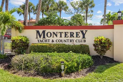1949 SW Palm City Road #25C, Stuart, FL 34994 - Photo 22